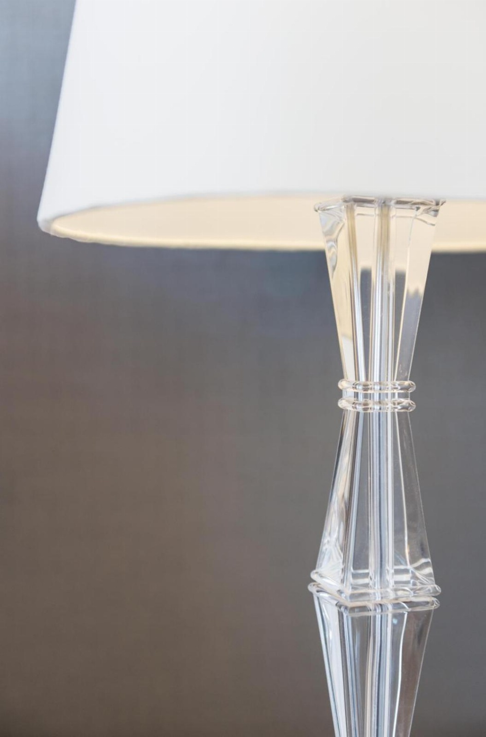 Cape Town Hollow Boutique Hotel Main image